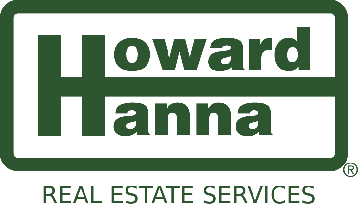 Howard Hanna Real Estate Services