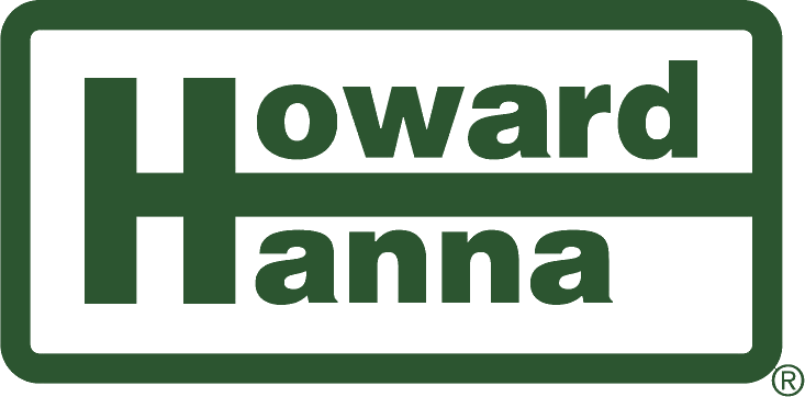 Howard Hanna